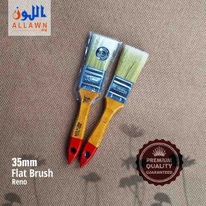 Paint Brush -1.5"