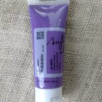 Maries High Quality Acrylic fine Colour 75 ml For Adults, Art Supplies, Perfect Starter Kit for Painting - Brilliant Purple