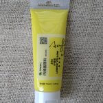 Maries High Quality Acrylic fine Colour 75 ml For Adults, Art Supplies, Perfect Starter Kit for Painting -Lemon Yellow