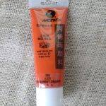 Maries High Quality Acrylic fine Colour 75 ml For Adults, Art Supplies, Perfect Starter Kit for Painting - Permanent Orange